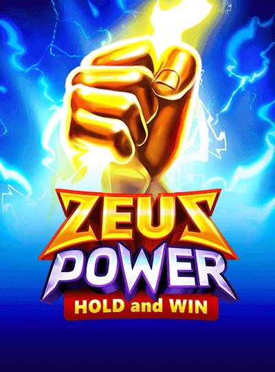 dc222 dc222