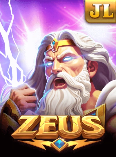 dc222 dc222