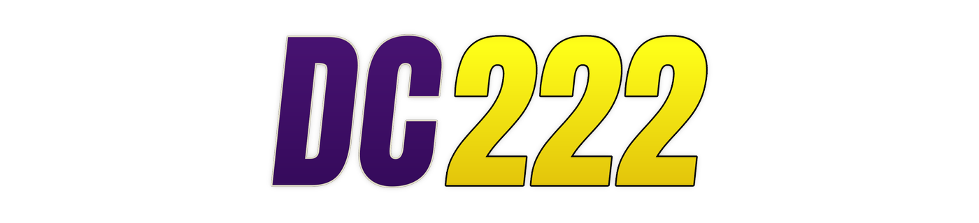 dc222